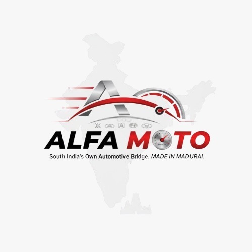 alfamotomadurai
